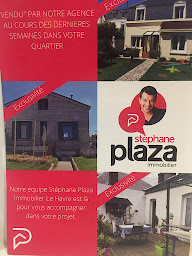 Photo n°17 de Stéphane Plaza Immobilier Le Havre Ouest à Le Havre (Agence immobilière)