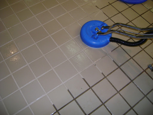 post-image-1