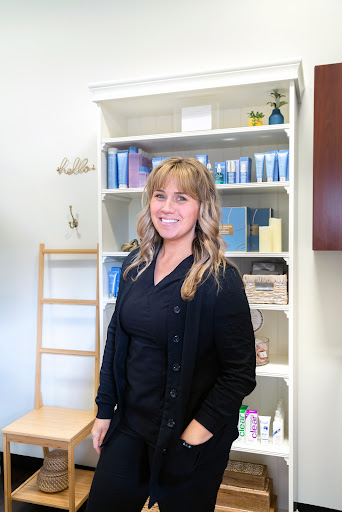 Blank Canvas Esthetics, LLC.