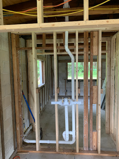 R & F Elite Plumbing llc - Thumbnail