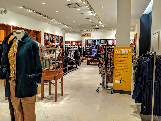 J.Crew
