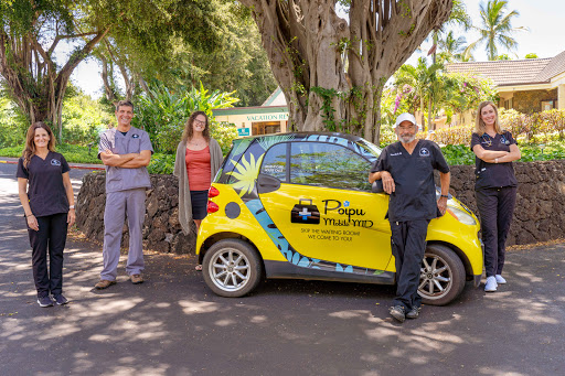 Poipu Mobile MD Clinic
