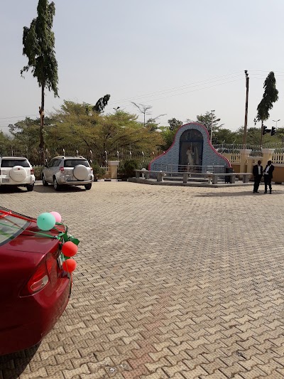 place-of-worship