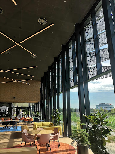 NEXT Delft - Thumbnail