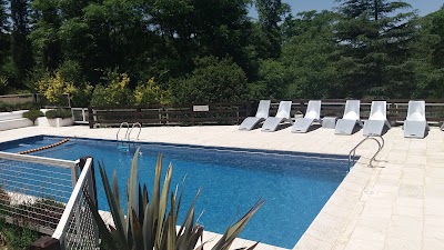 Photos of Caba&ntilde;as Von Liss