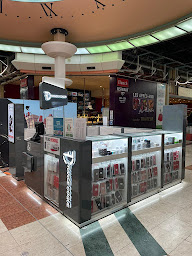 Photo n°2 de FRANCE COQUE Réparation mobiles & Vente d'accessoires mobile à Roncq (Magasin de téléphonie mobile)