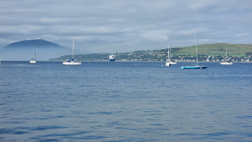 Key Store Gourock - Thumbnail