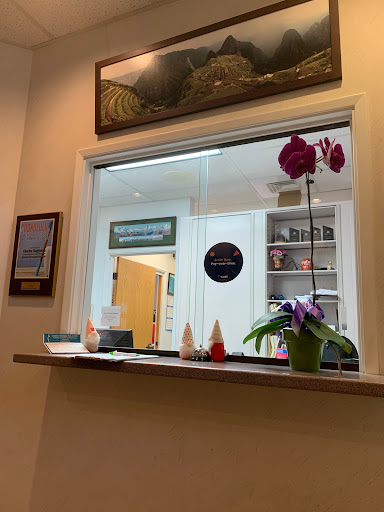Ohana Endodontics - Thumbnail