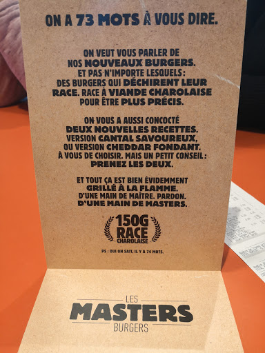 Photo 3 - Burger King Vendenheim