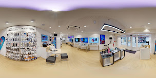 Photo n°20 de Boutique SFR Bayonne à Bayonne (Opérateur téléphonique)