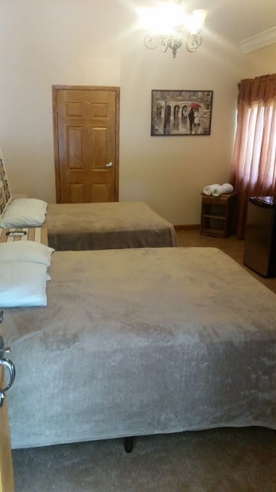Photos of RiverPark Hotel & Caba&ntilde;as