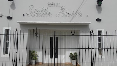 Photos of STELLA MARYS