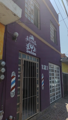 Arte Y Belleza. Salon Y Barbershop - Thumbnail