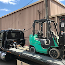 Eaheart Industrial Service, Inc.