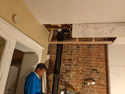 Avatar for Y.K. IT Construction