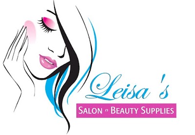 Photos of Leisa salon n Beauty Supplies