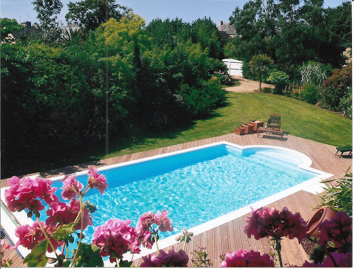 Photo de Au Jardin Spacieux à Plonéour-Lanvern (29720)