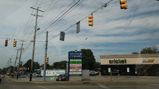 Russ Thomas Insurance, Inc. - Thumbnail