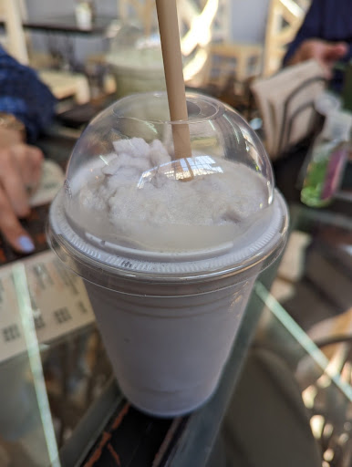 Mas Coffee - Thumbnail