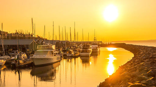 Coldwell Banker Bain of Edmonds Gallery - United States
