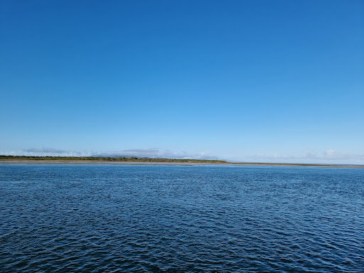 Port Welshpool Long Jetty - Thumbnail