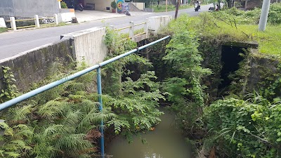 Photos of Bayoe Art & Gallery