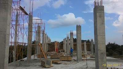 Photos of PT. Fanindo Cipta Propertindo