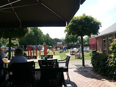 Photos of Camping De Poppe
