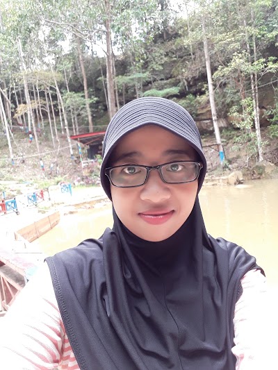 Photos of Air Terjun Batu Mahasur