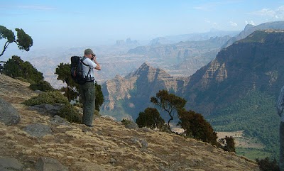 Photos of Explore Ethiopia Tours