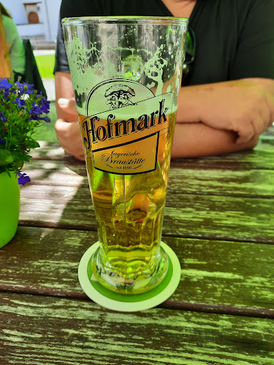 Zum Hofmark Bräu - Thumbnail