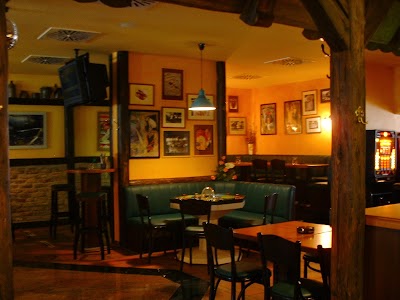 Photos of Schlosspark-Bowling