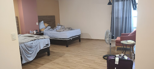 HOTEL RESTER - Thumbnail