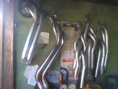 car-repair