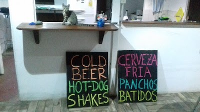 Photos of Servindoor Tres R&iacute;os
