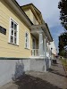 Фотография РОДИНА В.И.ЛЕНИНА, государственный историко-мемориальный музей-заповедник, улица Ленина, Ульяновск, Россия