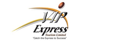 Photos of VIP Express Tourism Limited Port Harcourt