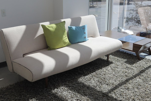 Sumner Furniture & Design - Thumbnail
