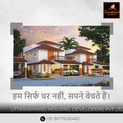 Your dream home awaits. post image