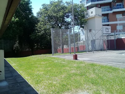 Photos of Iglesia de Jesucristo De Los Santos De Los &Uacute;ltimos D&iacute;as