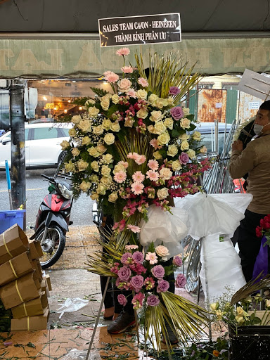 Shop