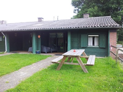 Photos of Farmcamps De Boderie