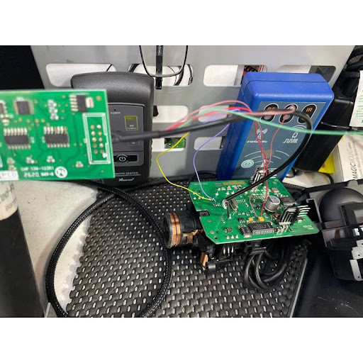 Mobile One Autolocksmiths & Diagnostics - Thumbnail