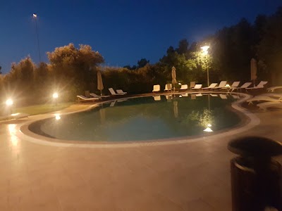 Photos of ibis Styles Bari Giovinazzo