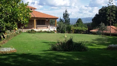 Photos of CASA DE CAMPO MIGUEL VELASQUEZ