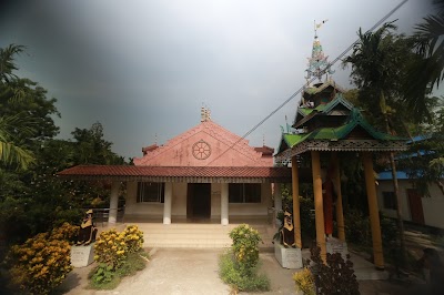 Photos of Sawpnorajjo Park and Resort, Kuakata