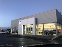 VOLKSWAGEN Cambrai - Valauto à Cambrai