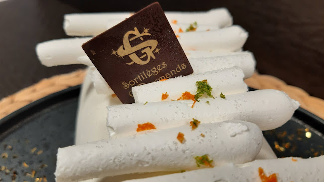 83 Bd Aristide Briand, 66100 Perpignan