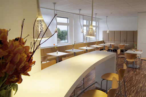 Rainer Märkl RM Büro + Objekteinrichtung - Thumbnail