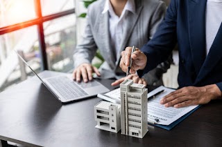 Wakefield Property Lettings Ltd